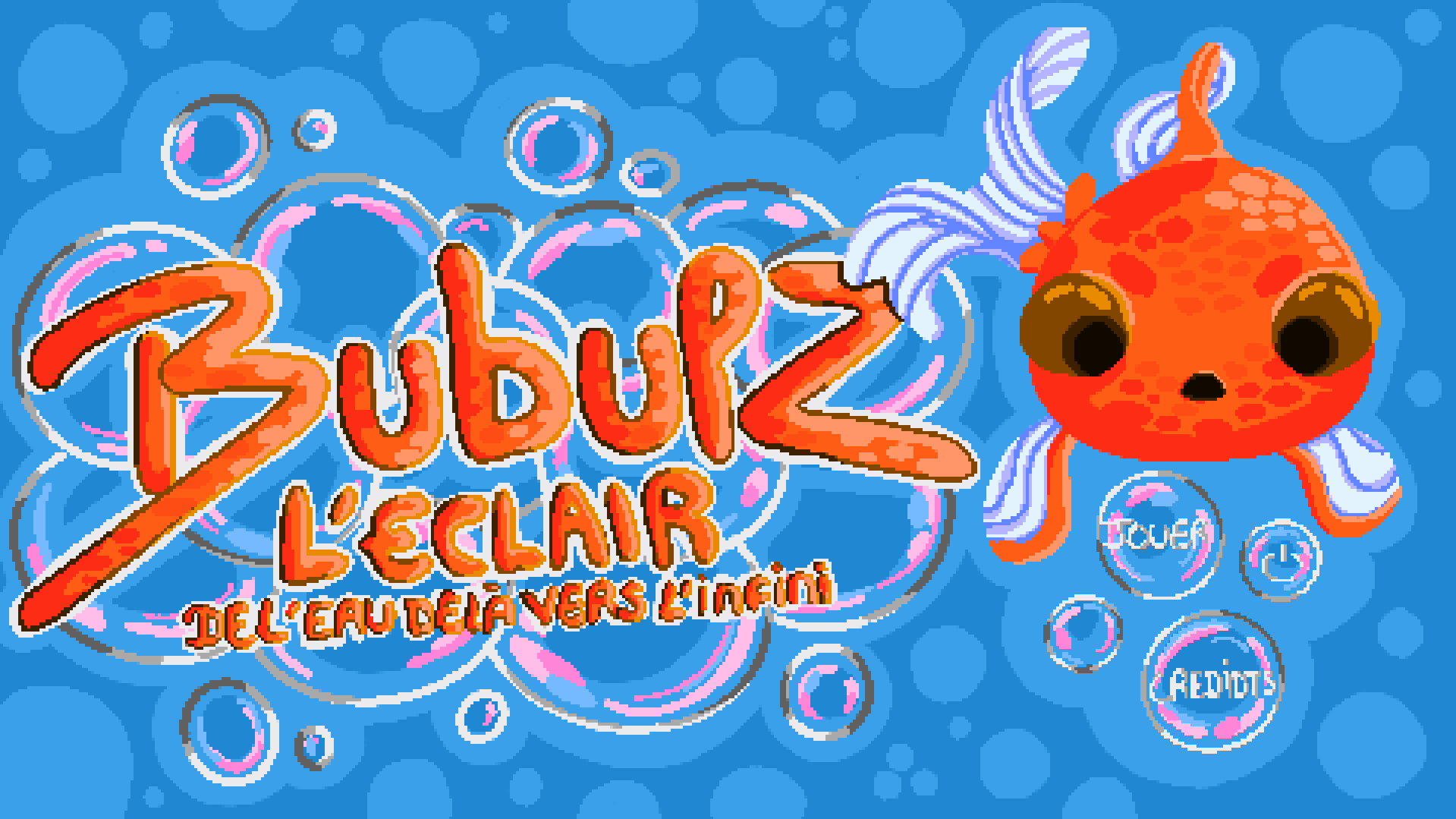 Global Game Jam 2025