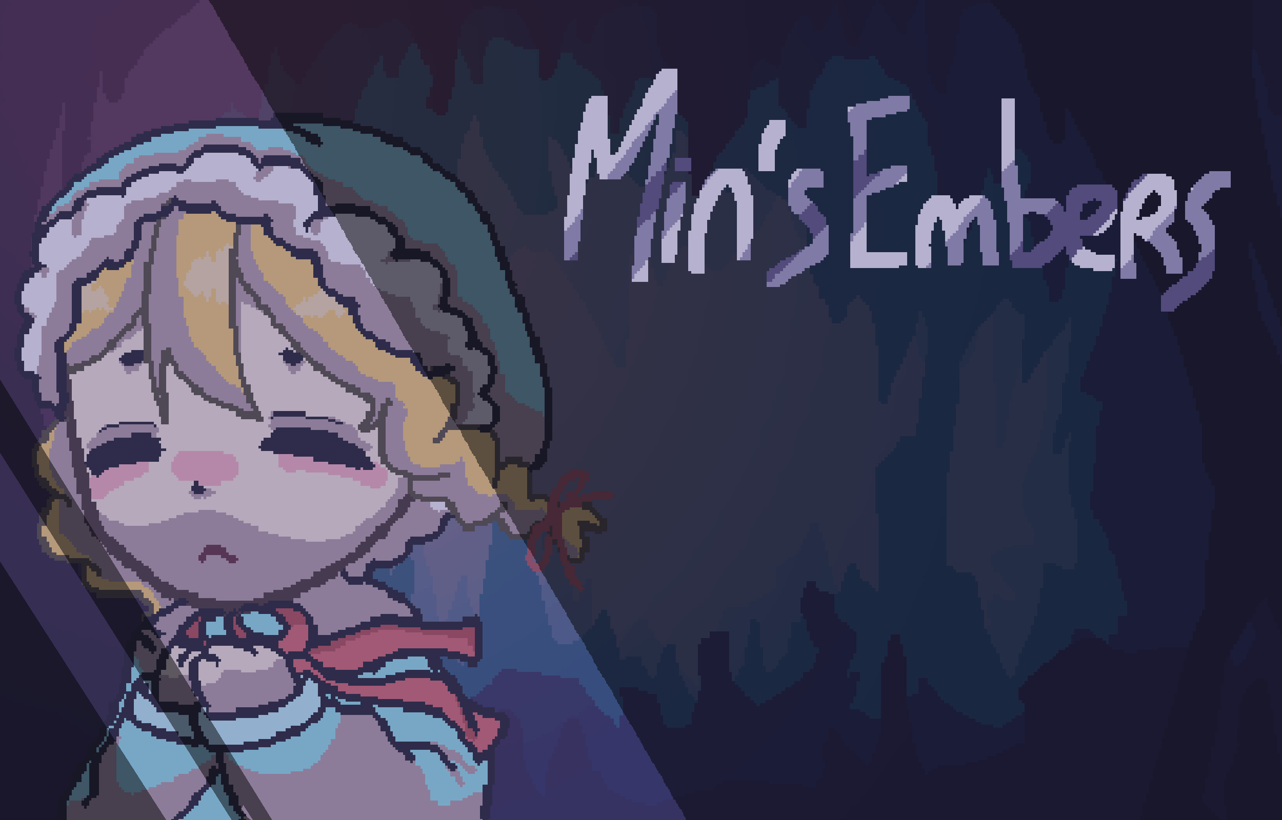 Min's Embers